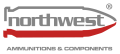 LOGO_Northwest S.r.l.