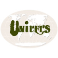 LOGO_UNISPORT SRL