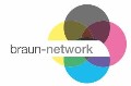 LOGO_braun-network GmbH