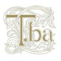 LOGO_T.ba - Catex 2000, S.L.
