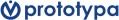 LOGO_Prototypa-ZM, s.r.o.