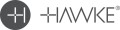 LOGO_HAWKE SPORTS OPTICS