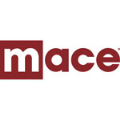 LOGO_Mace Security International, Inc.
