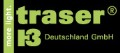 LOGO_traser swiss H3 watches