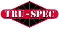 LOGO_TRU-SPEC, Atlanco Inc.