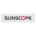 LOGO_Sunscope Optics Ltd.