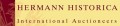LOGO_Hermann Historica GmbH