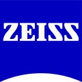 LOGO_Carl Zeiss Sports Optics GmbH