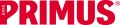 LOGO_Primus AB