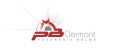 LOGO_PB Clermont S.A. EURENCO