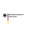 LOGO_Bundesministerium des Innern