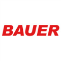 LOGO_Hans J. Bauer GmbH & Co KG