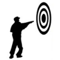 LOGO_Pro-Shot Products