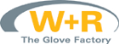LOGO_W+R GmbH