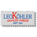 LOGO_Leo Köhler GmbH & Co. KG