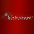 LOGO_Wildsteer Sarl