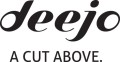LOGO_Deejo