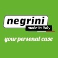 LOGO_Negrini srl