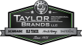 LOGO_BTI Tools LLC