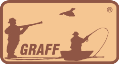 LOGO_GRAFF S.C.