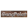 LOGO_GENCPOLAT WALNUT GUNSTOCK BLANKS