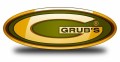 LOGO_GRUBS BOOTS