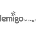 LOGO_LEMIGO