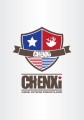 LOGO_Ningbo Chenxi Industrial Co. Ltd.