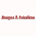 LOGO_Berger + Schröter GmbH