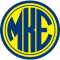 LOGO_Makina ve Kimya Endüstrisi Kurumu