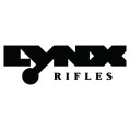 LOGO_Lynx Rifles Ltd.