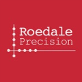 LOGO_Roedale Precision