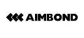 LOGO_China Shenzhen Aimbond Enterprises Co., Ltd.