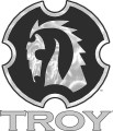 LOGO_TROY