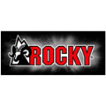 LOGO_Rocky Brands