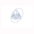 LOGO_Condor Tool & Knife Inc.