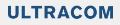 LOGO_Ultracom Oy