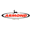 LOGO_Armond S.R.L.