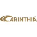 LOGO_Carinthia - Goldeck Textil GmbH