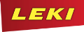 LOGO_LEKI Lenhart GmbH