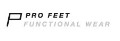 LOGO_Pro Feet Functional Wear GmbH HAD Originals