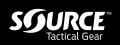 LOGO_Source Tactical Systems Ltd.