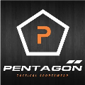 LOGO_PENTAGON S.A.