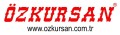 LOGO_OZKURSAN AMMUNITION