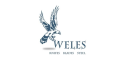 LOGO_WELES