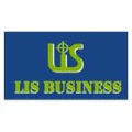 LOGO_Chengdu Lis Business Co. Ltd
