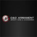 LOGO_Guay Guay Trading Co., Ltd