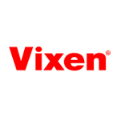 LOGO_Vixen Europe GmbH