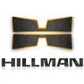 LOGO_HILLMAN