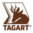 LOGO_TAGART ZOL